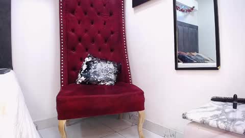 Snapshot of bianca_antonelli chatting on 30, 12, 2024 Bianca Antonelli online show from 30, 12, 2024