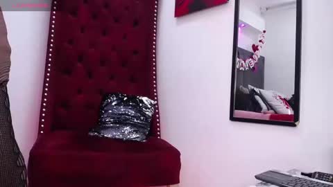 Snapshot of bianca_antonelli chatting on 15, 2, 2025 Bianca Antonelli online show from 15, 2, 2025