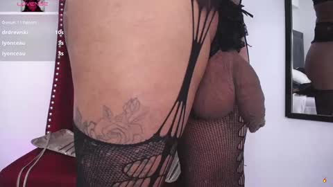 Snapshot of bianca_antonelli chatting on 28, 2, 2025 Bianca Antonelli online show from 28, 2, 2025