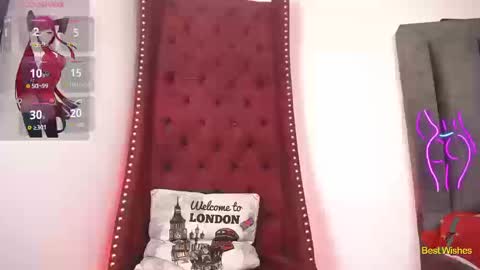 Snapshot of bianca_antonelli chatting on 10, 9, 2025 Bianca Antonelli online show from 10, 9, 2025