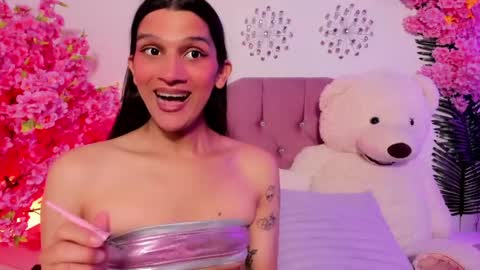 bianca_baldwin01 online show from 12, 4, 2026