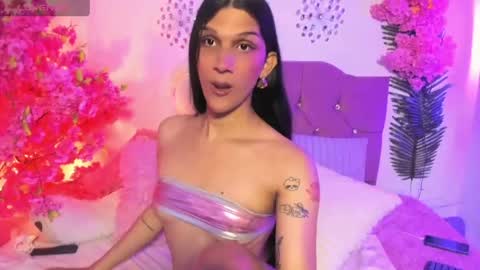 bianca_baldwin01 online show from 14, 5, 2026