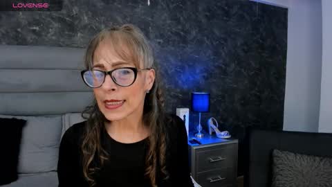 BESHA... online show from 10, 3, 2026