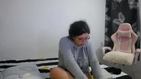 Snapshot of bianca_boobs chatting on 11, 2, 2026 Bianca Tuesday to Sunday from 2am to 6am UTC-5 online show from 11, 2, 2026