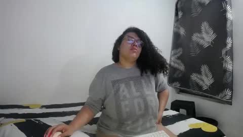 Snapshot of bianca_boobs chatting on 24, 3, 2026 Bianca Tuesday to Sunday from 2am to 6am UTC-5 online show from 24, 3, 2026