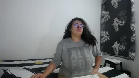 Snapshot of bianca_boobs chatting on 2, 4, 2026 Bianca Tuesday to Sunday from 2am to 6am UTC-5 online show from 2, 4, 2026