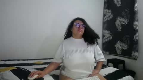 Snapshot of bianca_boobs chatting on 3, 4, 2026 Bianca Tuesday to Sunday from 2am to 6am UTC-5 online show from 3, 4, 2026