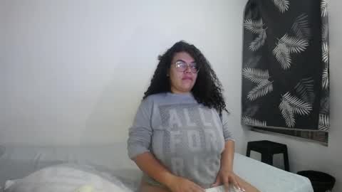 Snapshot of bianca_boobs chatting on 4, 4, 2026 Bianca Tuesday to Sunday from 2am to 6am UTC-5 online show from 4, 4, 2026