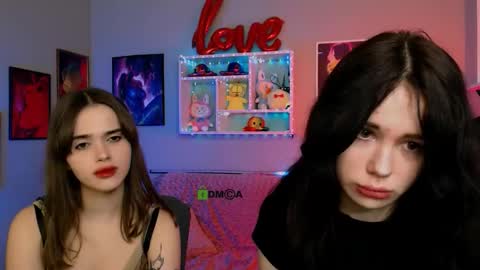 Bia online show from 23, 3, 2026