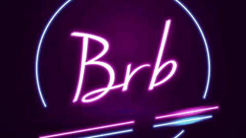 bianca ebony online show from 1, 12, 2024
