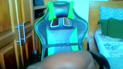 bianca ebony online show from 2, 12, 2024