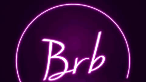 bianca ebony online show from 4, 1, 2025