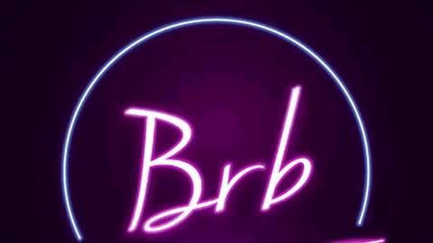 bianca ebony online show from 8, 1, 2025