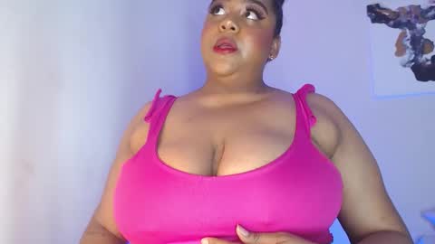 Bianca Follerach online show from 11, 5, 2026