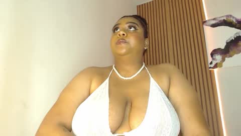 Bianca Follerach online show from 16, 5, 2026