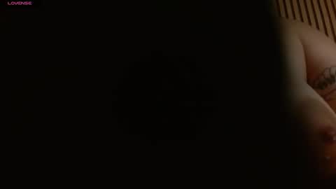 Snapshot of bianca_grace chatting on 4, 2, 2026 Bianca grace online show from 4, 2, 2026