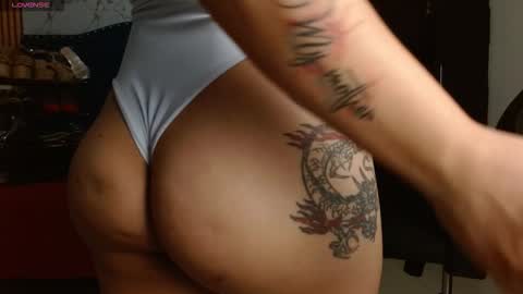 Snapshot of bianca_grace chatting on 24, 2, 2026 Bianca grace online show from 24, 2, 2026