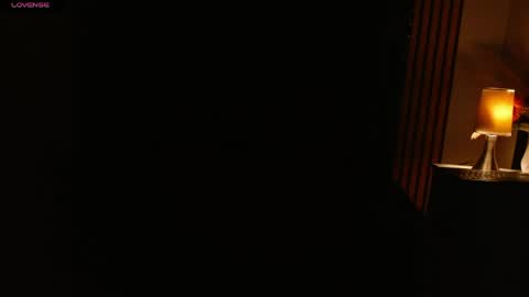 Bianca grace online show from 11, 4, 2026