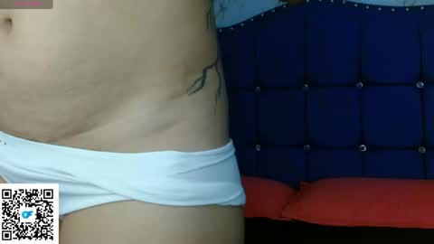 Bianca grace online show from 22, 4, 2026