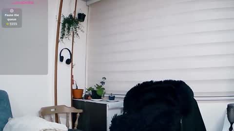 bianca_jhonsson online show from 30, 10, 2025