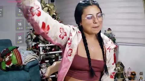 bianca_jhonsson online show from 27, 11, 2025