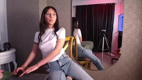 Bianca online show from 4, 12, 2024