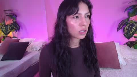 Bianca online show from 12, 12, 2024