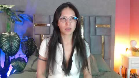 Bianca online show from 9, 9, 2025