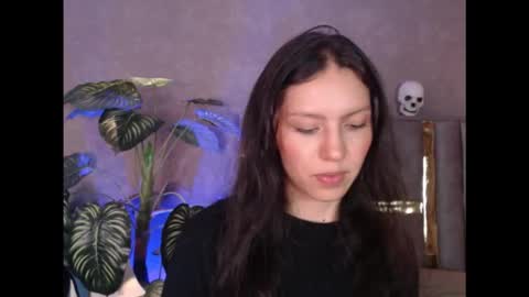 Bianca online show from 11, 10, 2025