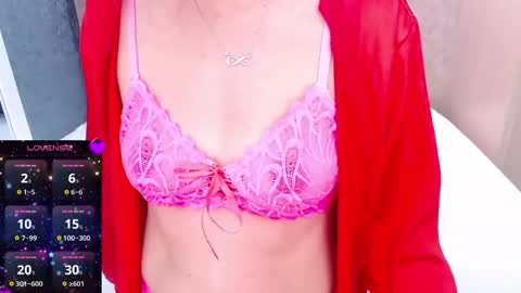 Snapshot of bianca_milfsexy chatting on 25, 2, 2025 B I A N C A online show from 25, 2, 2025