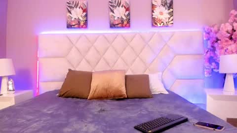 Snapshot of bianca_monroe_ chatting on 21, 4, 2026 Bianca online show from 21, 4, 2026