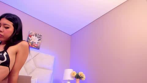 Snapshot of bianca_monroe_ chatting on 30, 4, 2026 Bianca online show from 30, 4, 2026