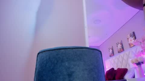 Snapshot of bianca_monroe_ chatting on 11, 5, 2026 Bianca online show from 11, 5, 2026