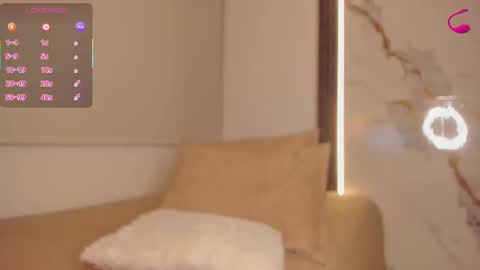 Snapshot of bianca_onyx chatting on 26, 9, 2025 bianca_onyx online show from 26, 9, 2025