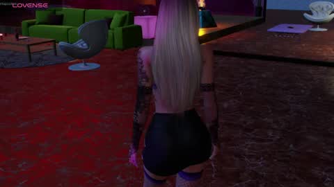 bianca_sexyy online show from 10, 5, 2026