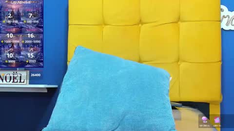 bianca_spear online show from 7, 12, 2024