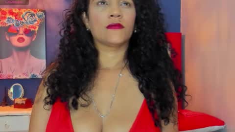 bianca_spear online show from 22, 3, 2026