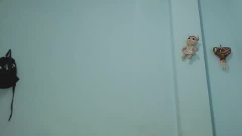 bianca_spear online show from 23, 5, 2026