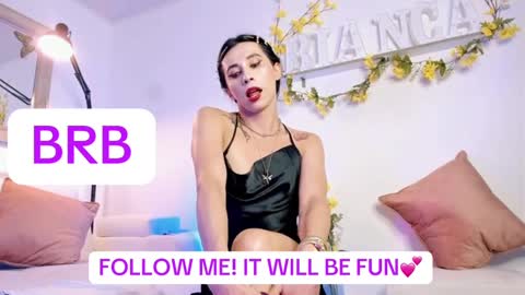 BICO online show from 10, 2, 2025