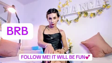 BICO online show from 14, 2, 2025