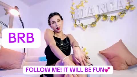 BICO online show from 15, 2, 2025