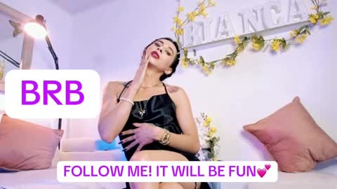 BICO online show from 22, 2, 2025