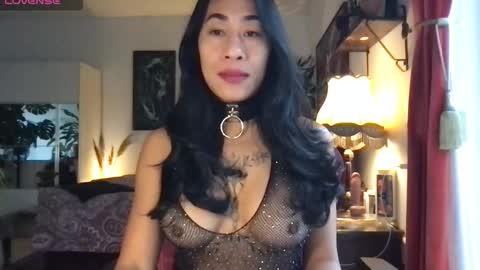 Snapshot of bianca_transpinay chatting on 27, 10, 2025 Bianca Transgirl online show from 27, 10, 2025