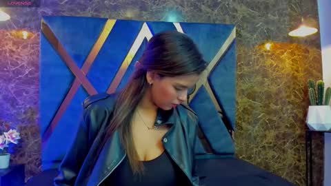 Snapshot of bianca_vega_ chatting on 2, 2, 2026 bianca_vega_ online show from 2, 2, 2026