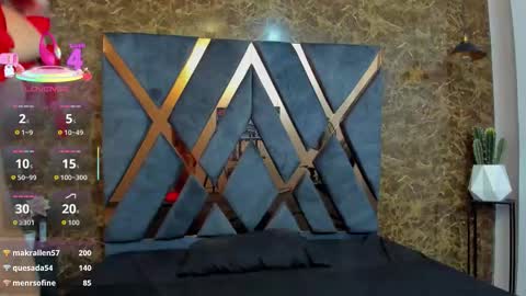 Snapshot of bianca_vega_ chatting on 5, 2, 2026 bianca_vega_ online show from 5, 2, 2026