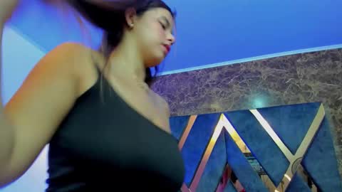 Snapshot of bianca_vega_ chatting on 10, 2, 2026 bianca_vega_ online show from 10, 2, 2026