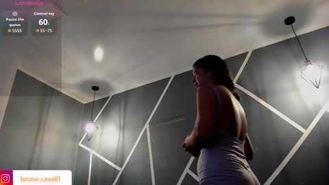 Snapshot of bianca_vega_ chatting on 25, 2, 2026 bianca_vega_ online show from 25, 2, 2026