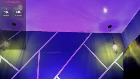 Snapshot of bianca_vega_ chatting on 26, 2, 2026 bianca_vega_ online show from 26, 2, 2026