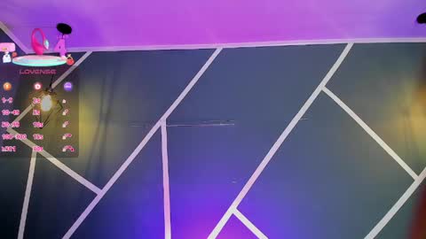 bianca_vega_ online show from 13, 4, 2026