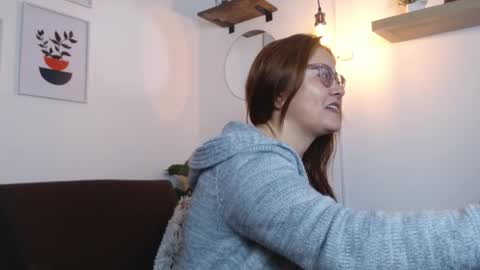 bianca_velvet online show from 21, 3, 2026